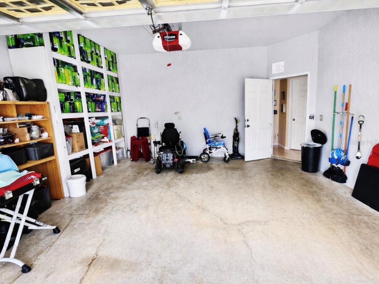 Listing Photo 17