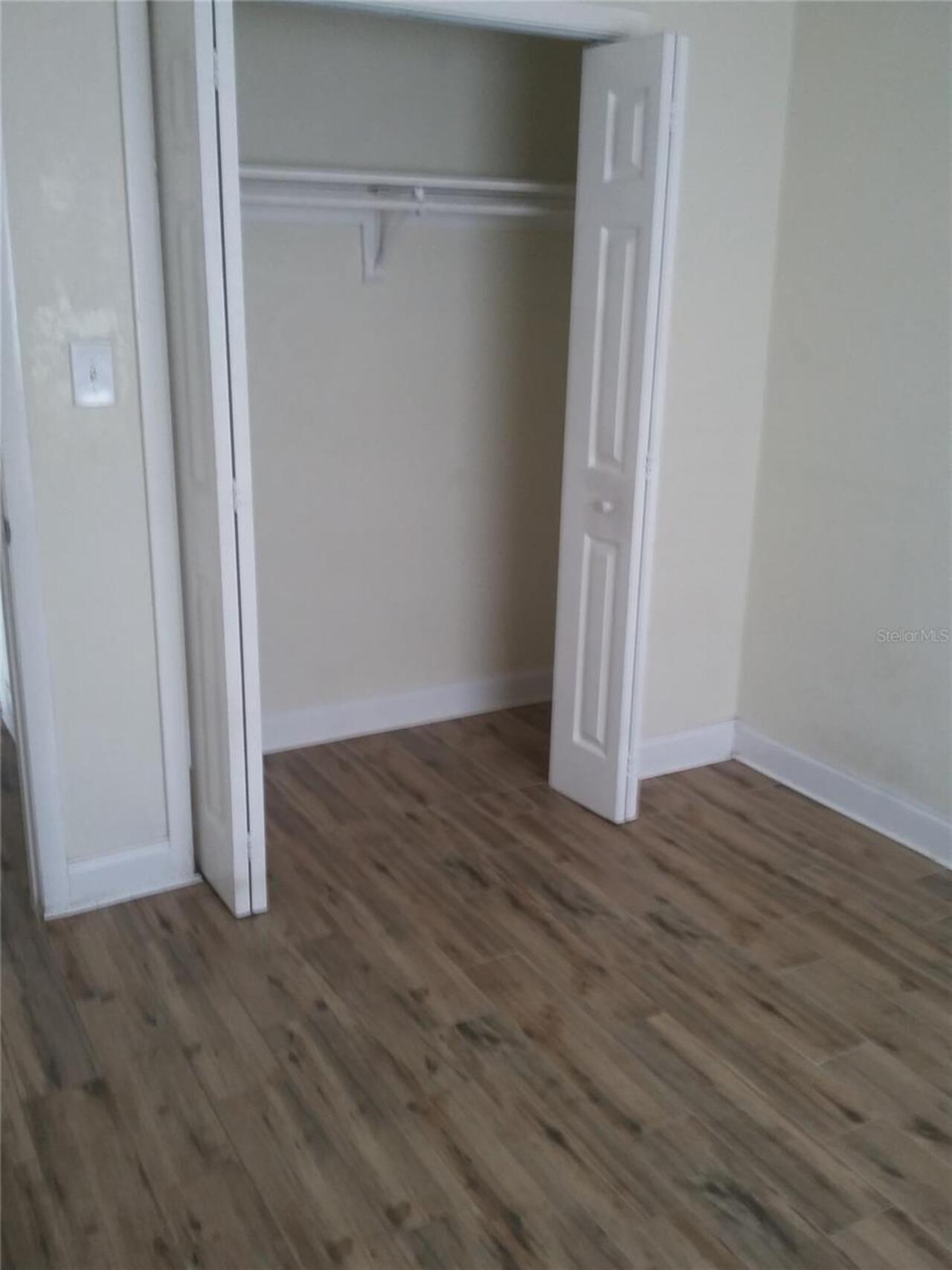 Listing Photo 9