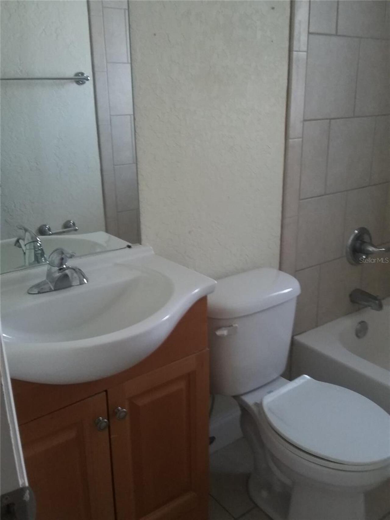 Listing Photo 13