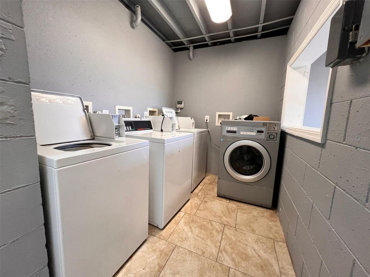 Listing Photo 17