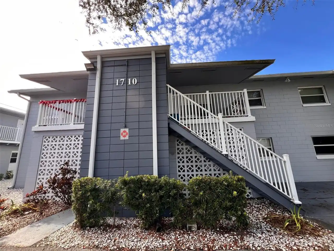 View Listing