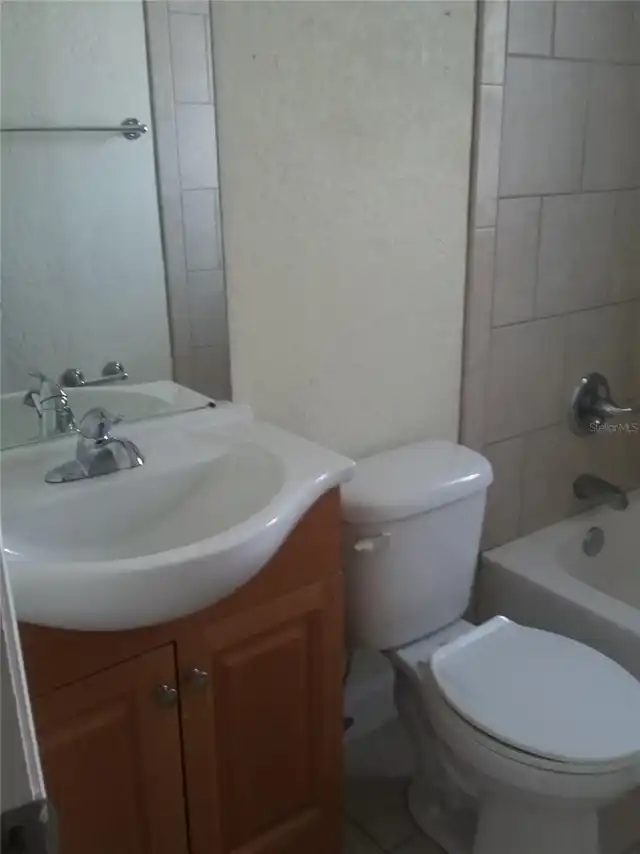 Listing Photo 13