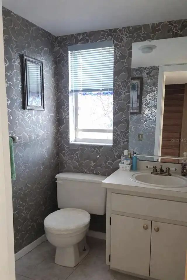 Listing Photo 21