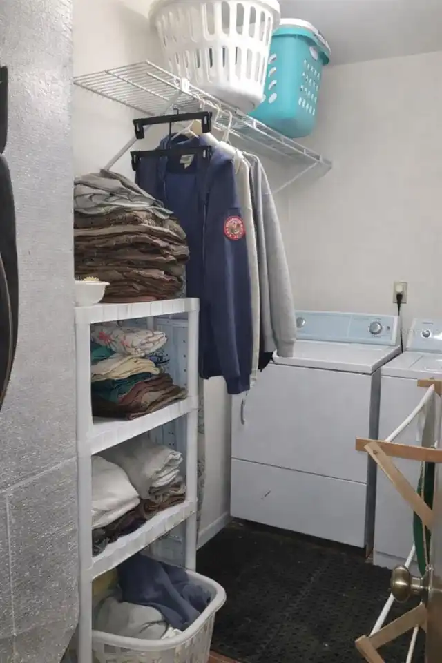 Listing Photo 42