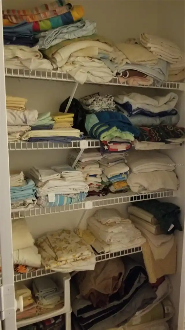 Listing Photo 52