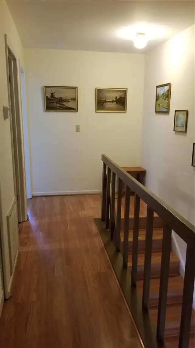 Listing Photo 53