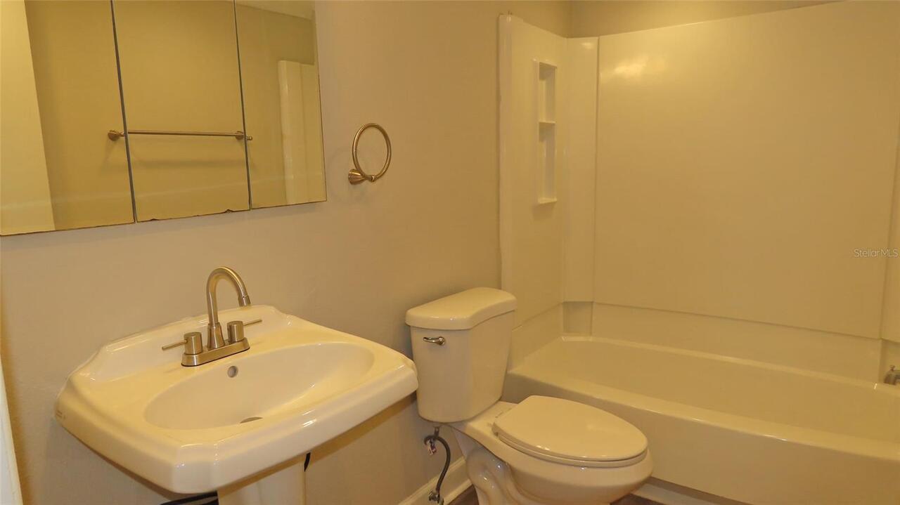 Listing Photo 20