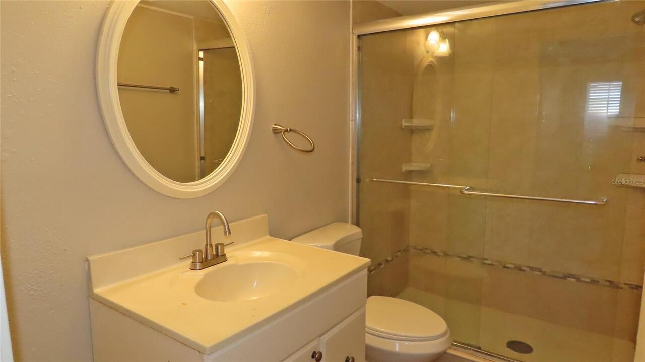 Listing Photo 26