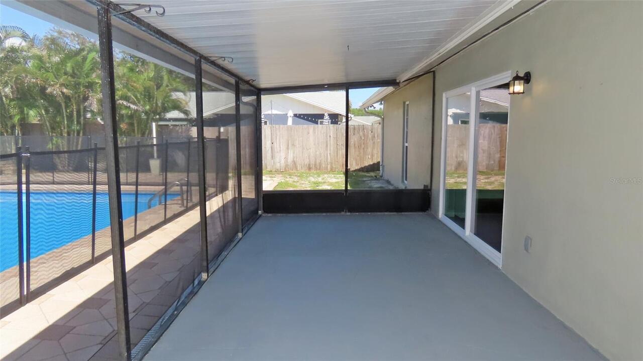 Listing Photo 28
