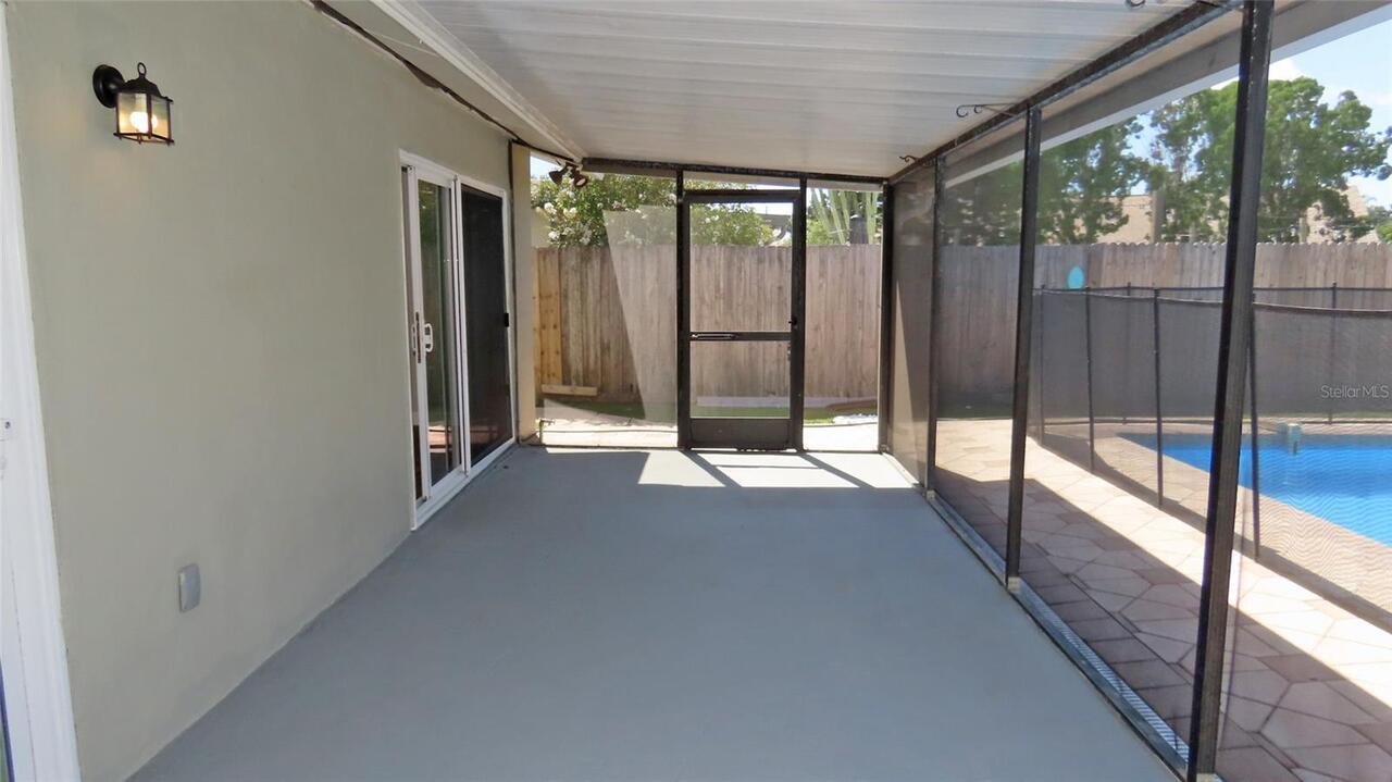 Listing Photo 29