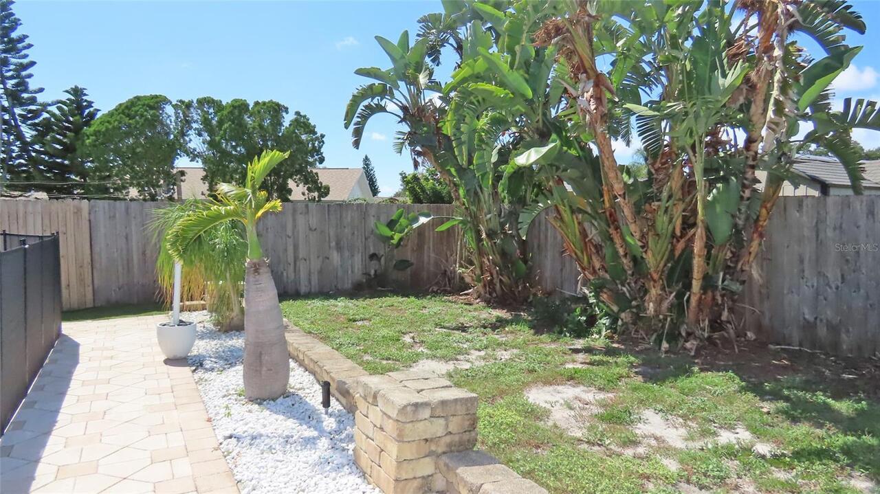 Listing Photo 32