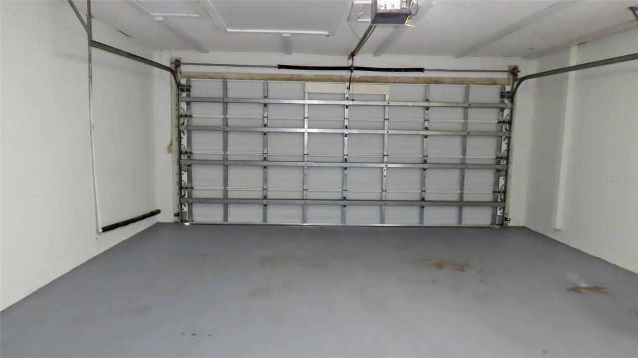 Listing Photo 34