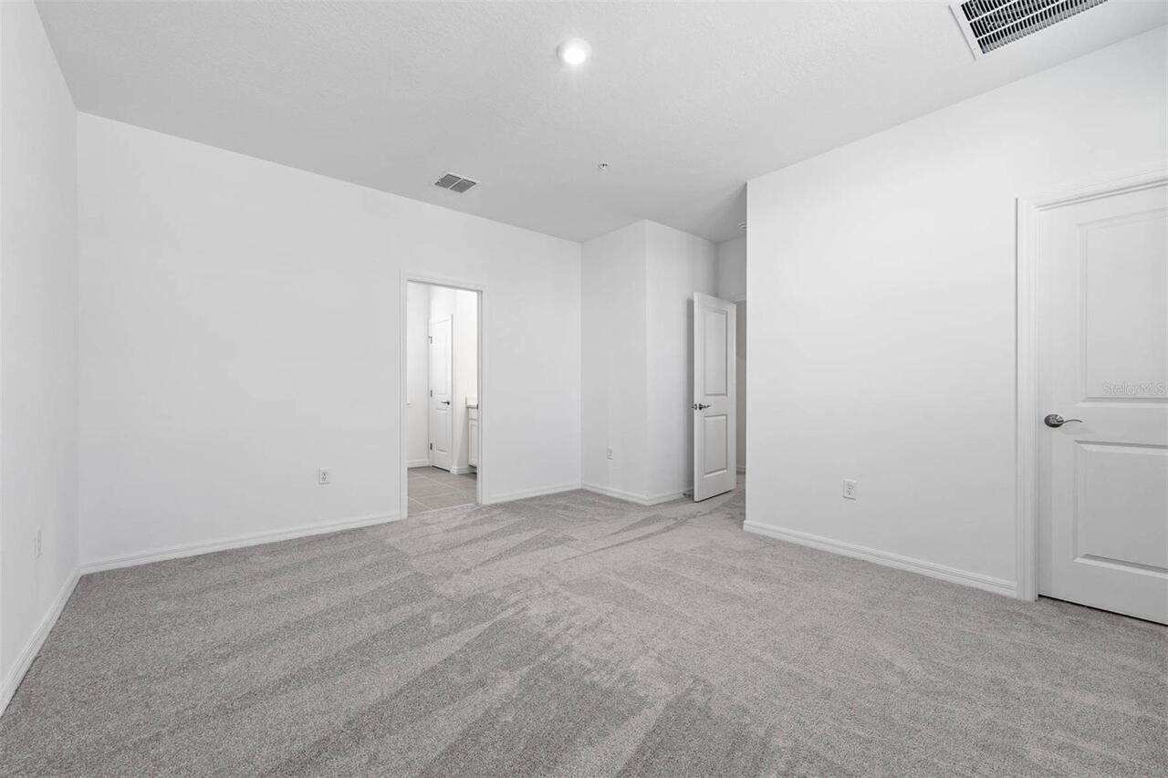 Listing Photo 26