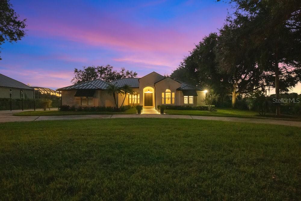 Windermere Real Estate
