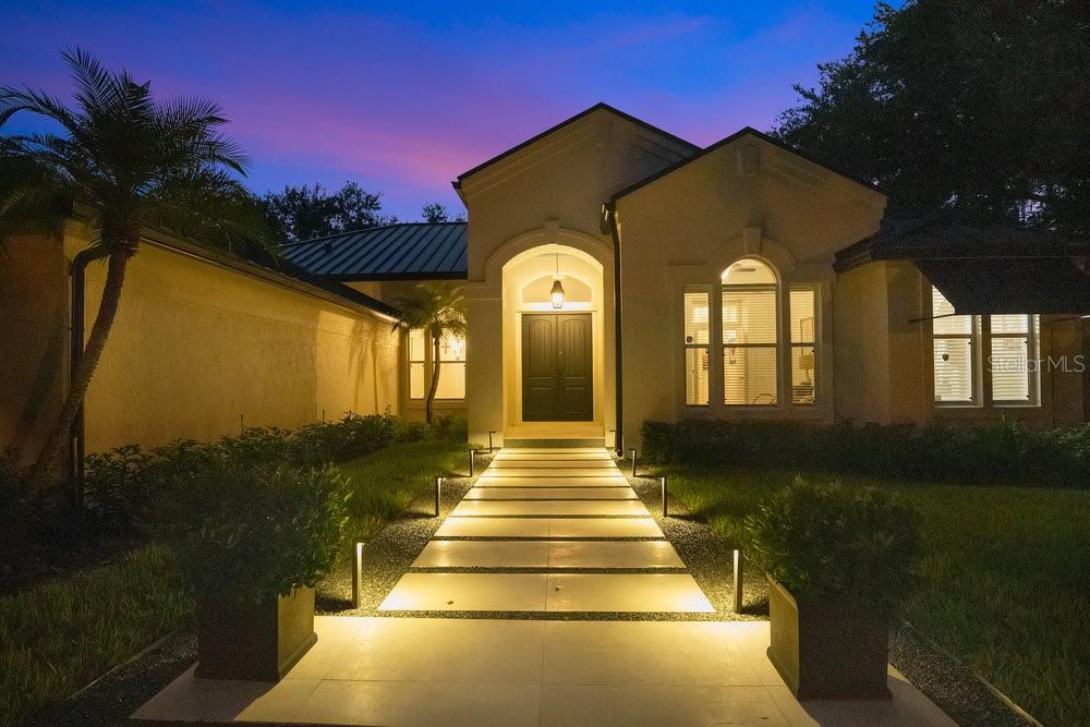 Windermere Real Estate