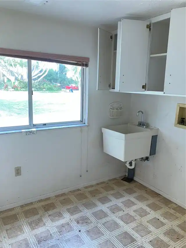 Listing Photo 13
