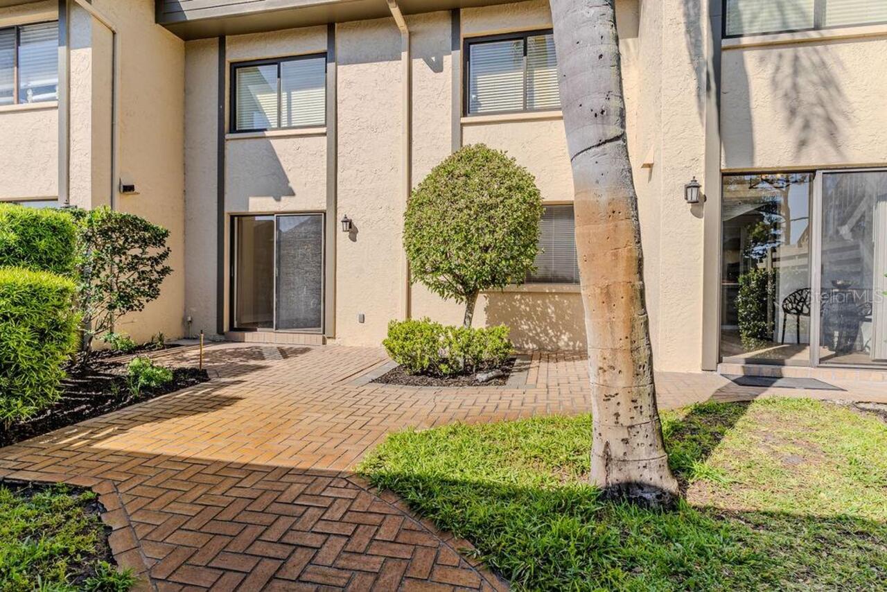 Listing Photo 28