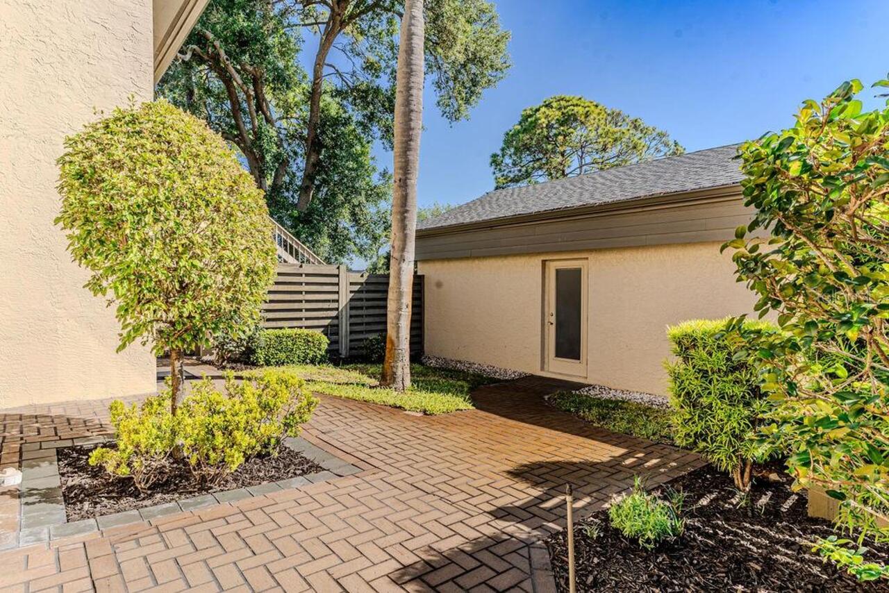 Listing Photo 31
