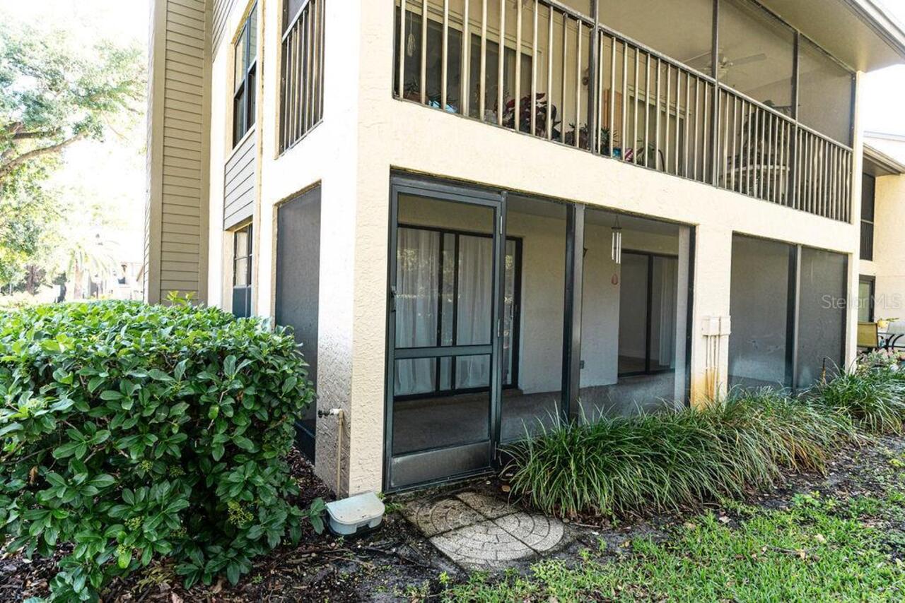 Listing Photo 33