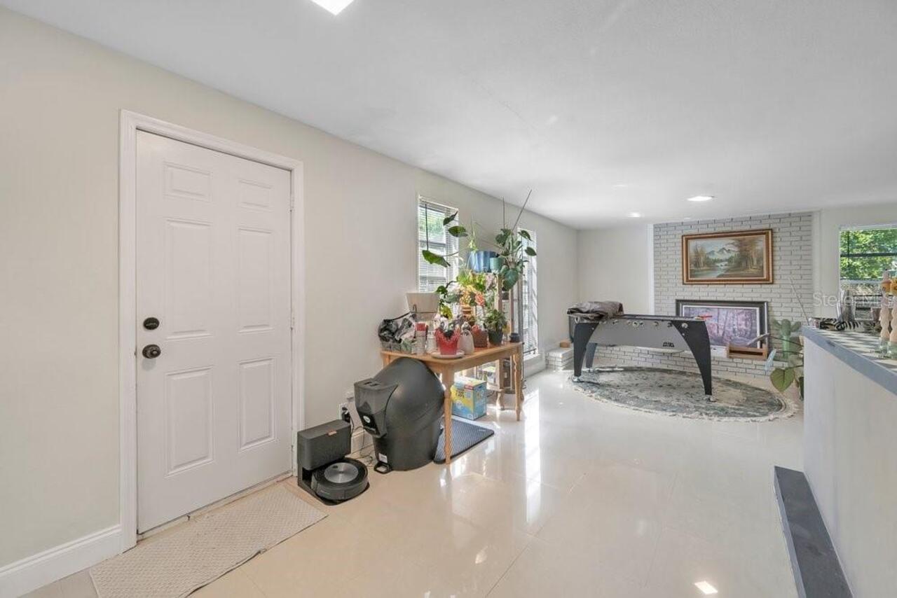 Listing Photo 13