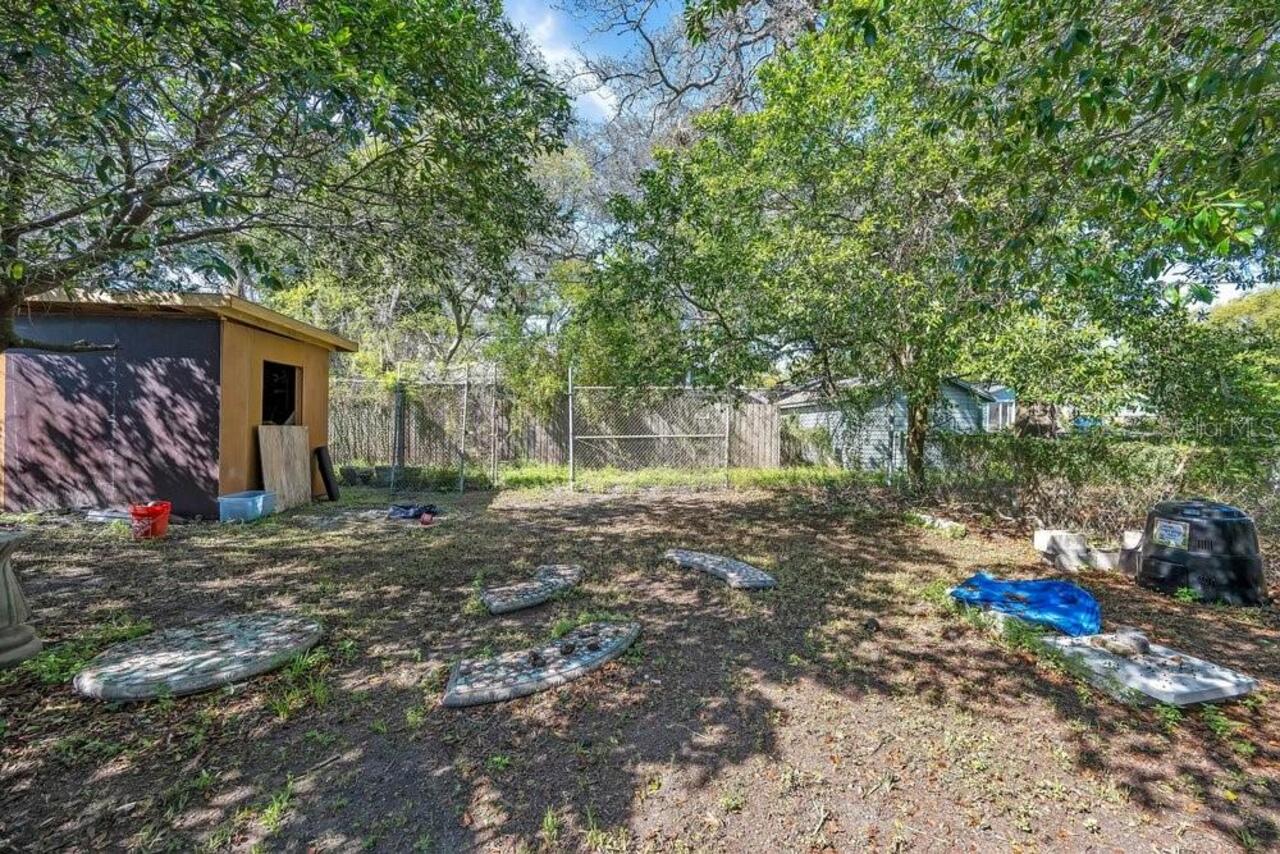 Listing Photo 19