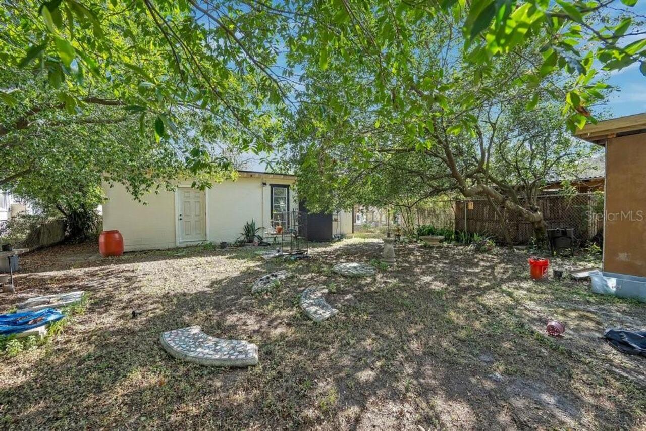 Listing Photo 20