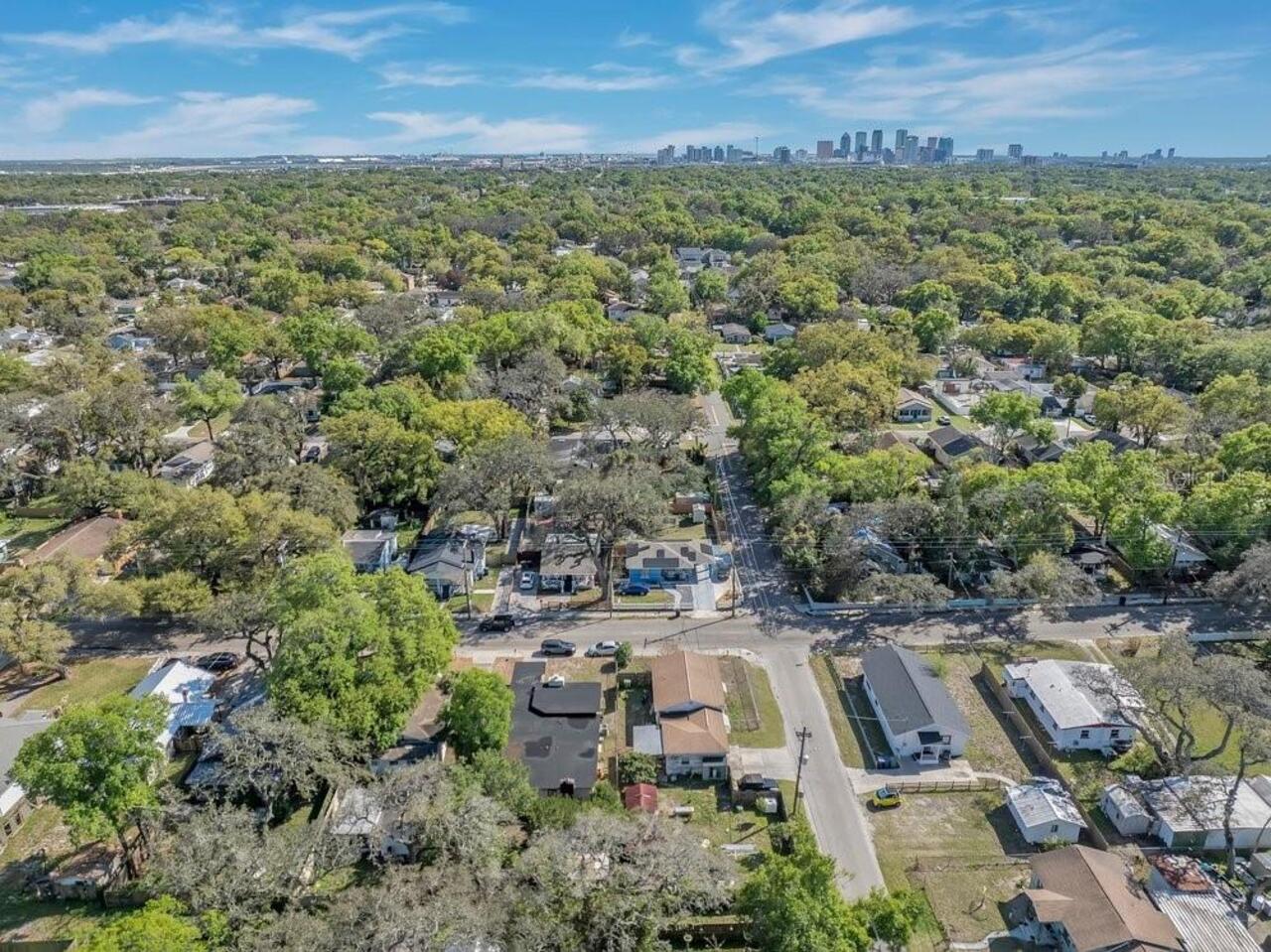 Listing Photo 21