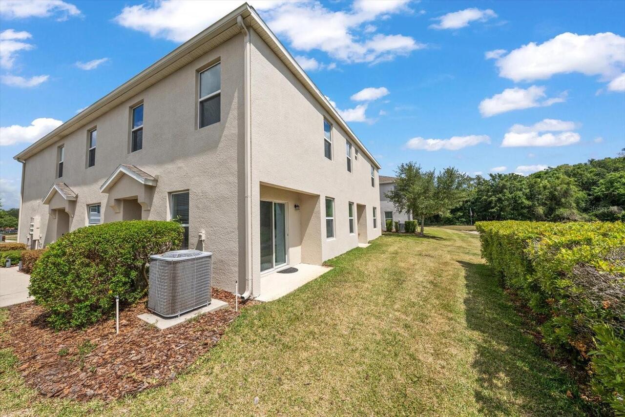 Listing Photo 17