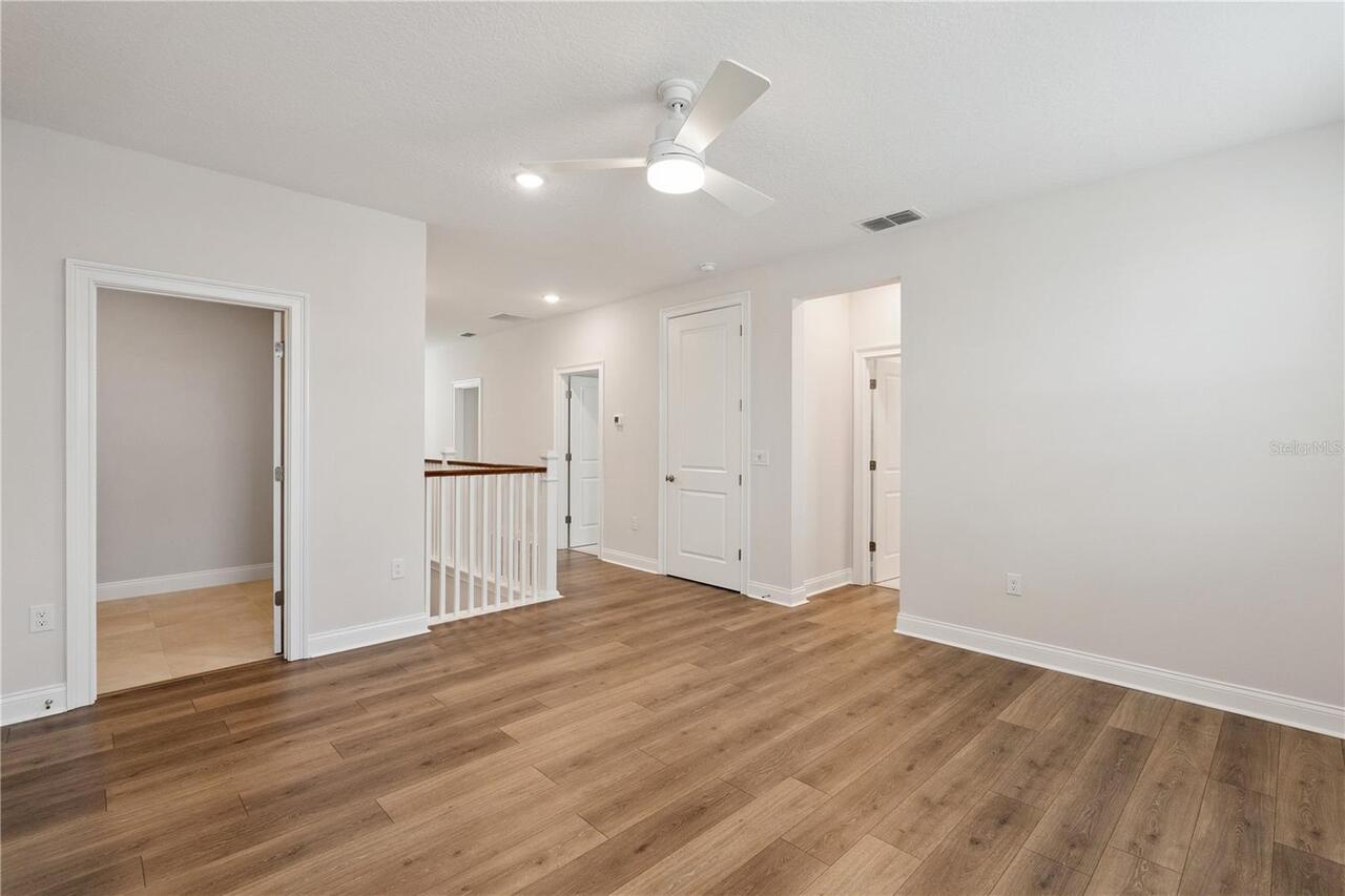 Listing Photo 23