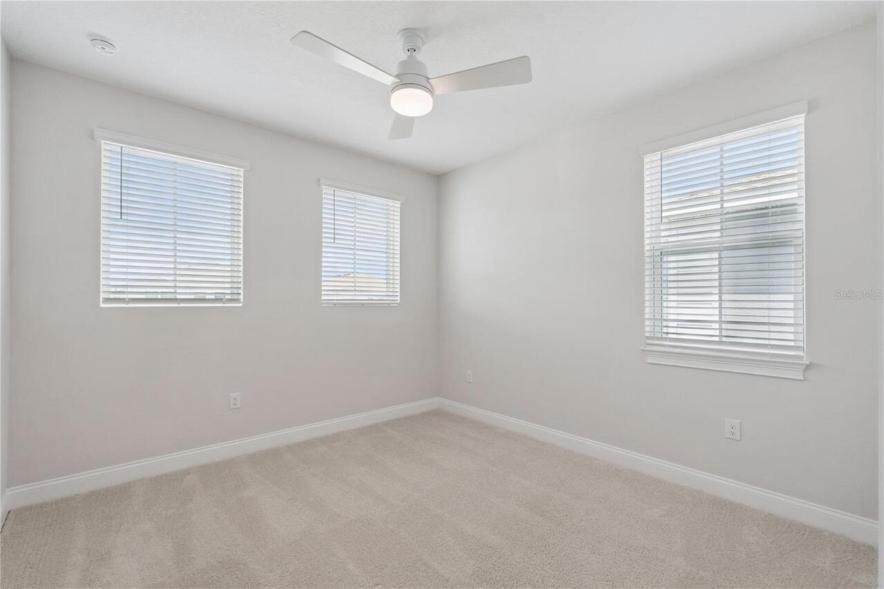Listing Photo 29
