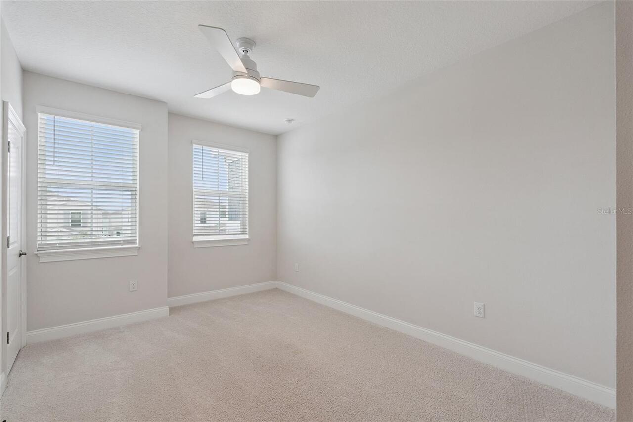Listing Photo 31