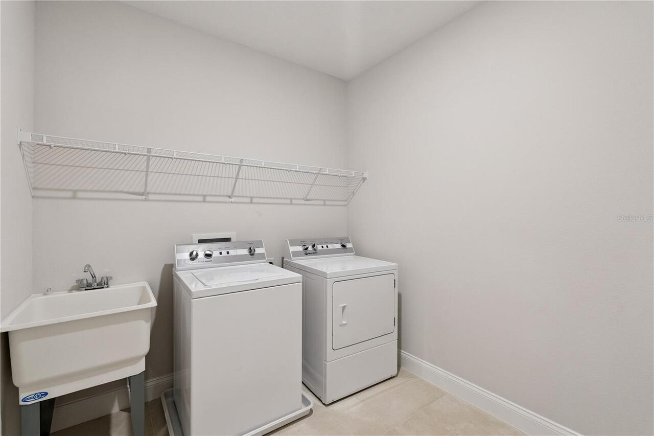 Listing Photo 34
