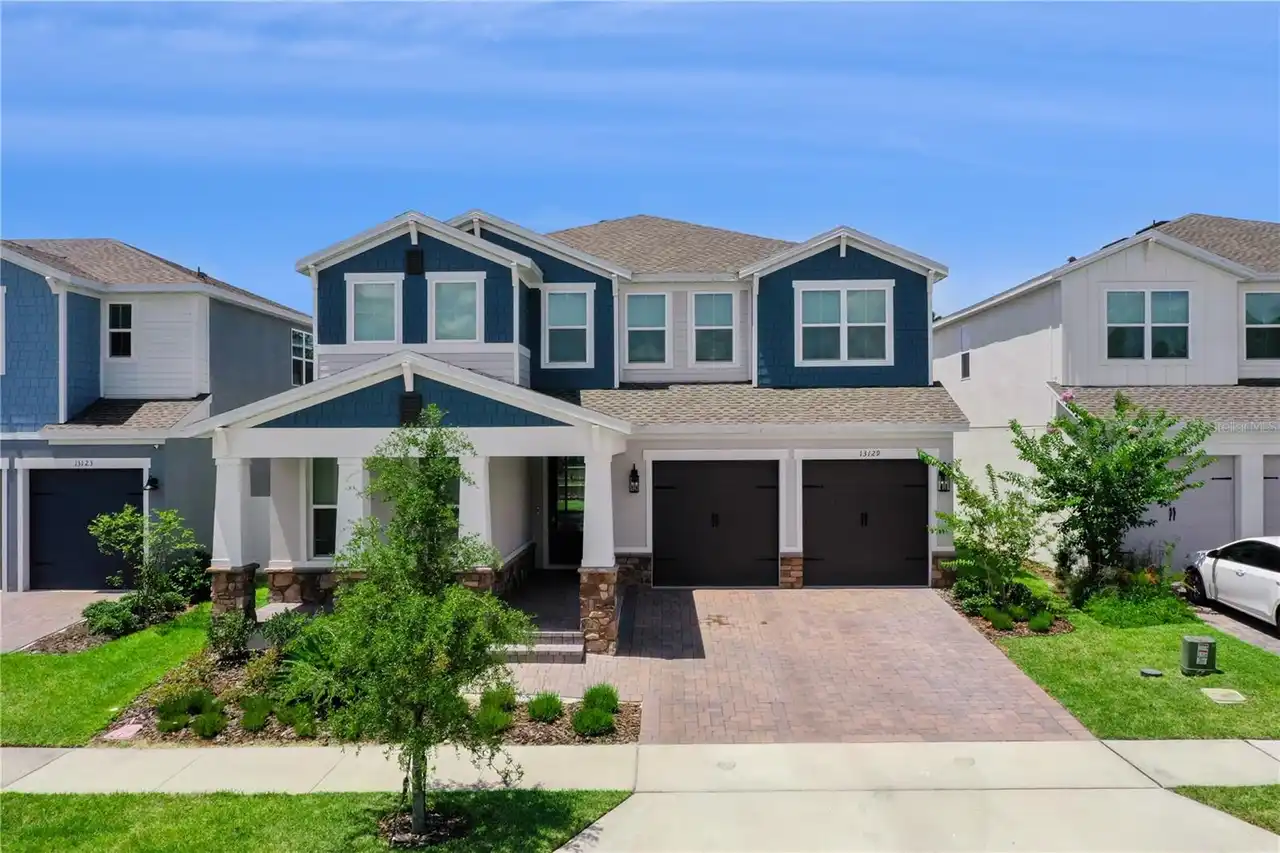 View Listing