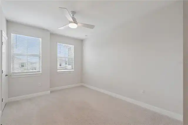 Listing Photo 32
