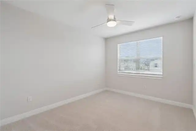 Listing Photo 33
