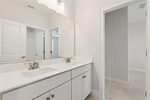 Listing Photo 34