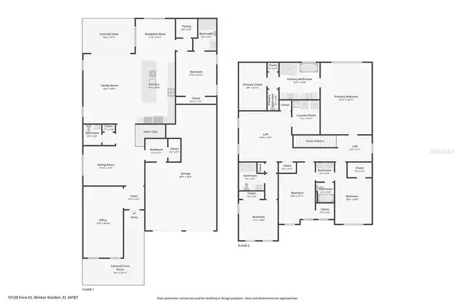 Listing Photo 38