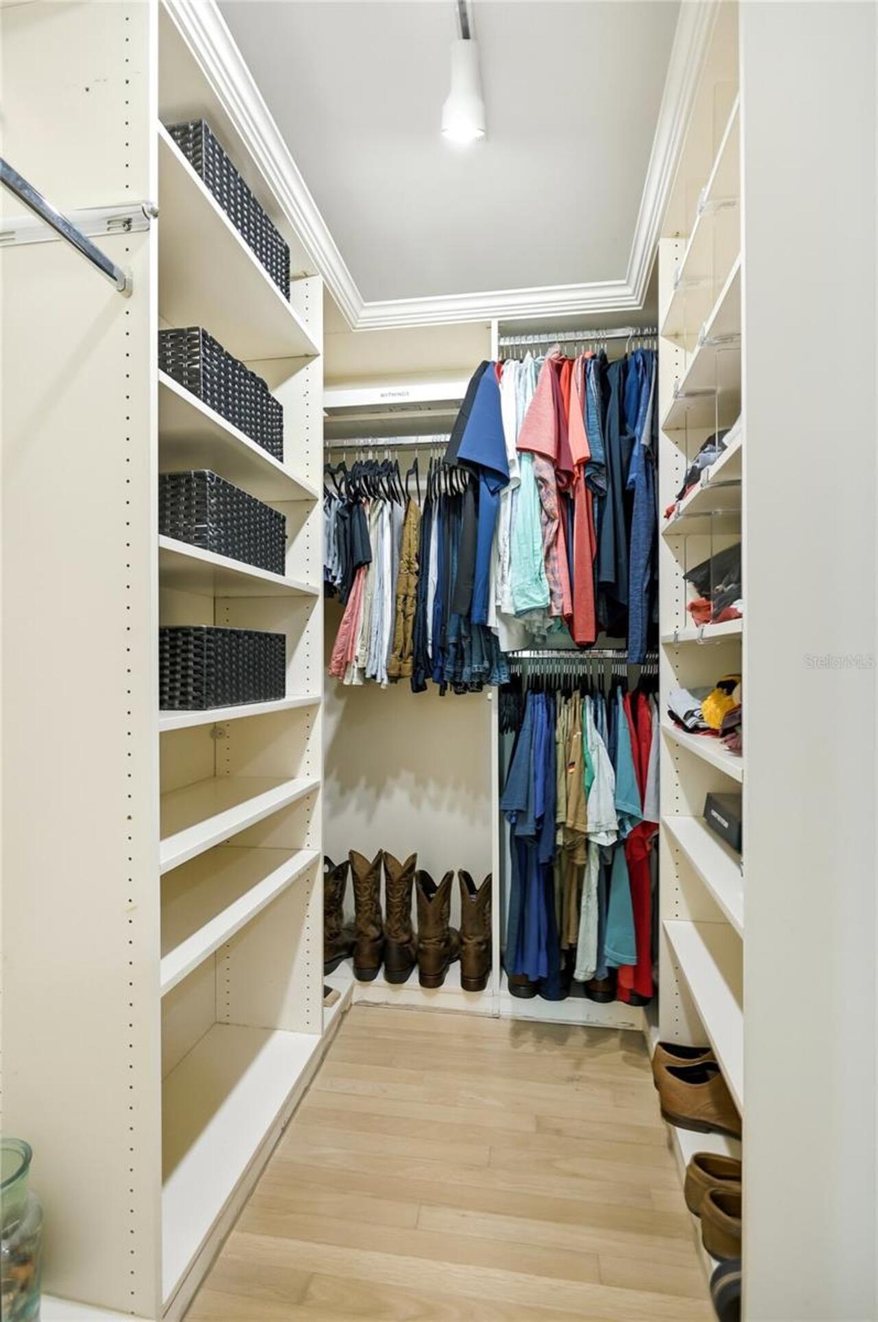 Listing Photo 18