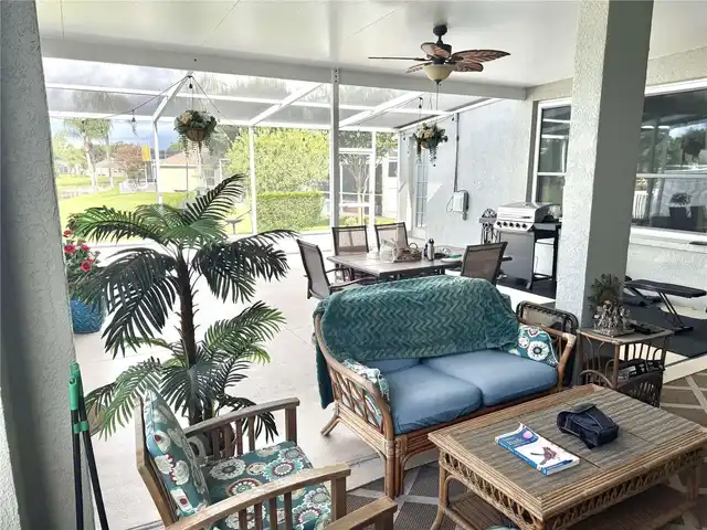 Listing Photo 7