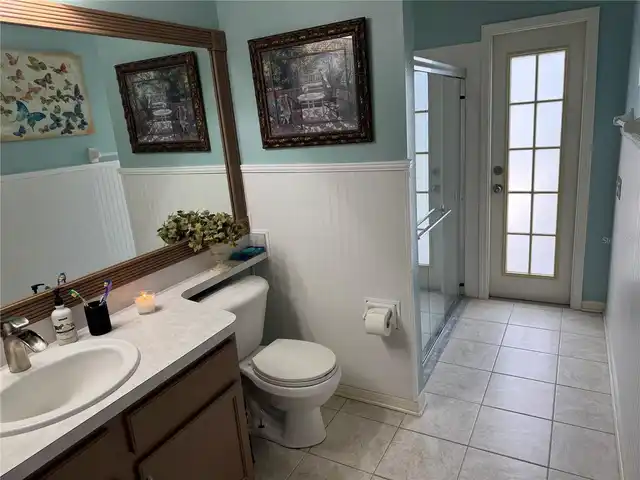 Listing Photo 11