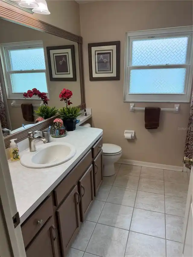Listing Photo 13