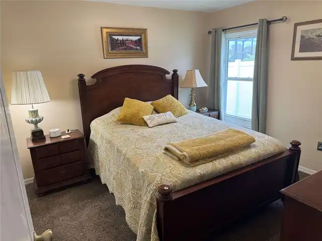 Listing Photo 14
