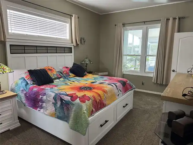 Listing Photo 22