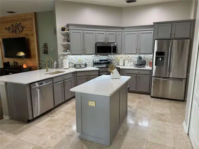 Listing Photo 31