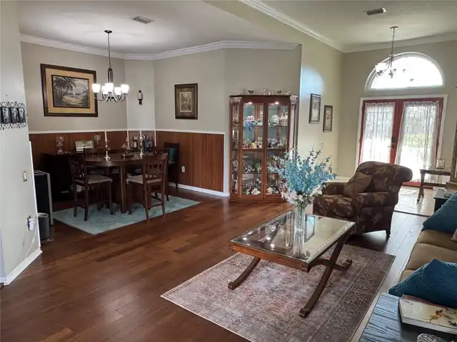 Listing Photo 32