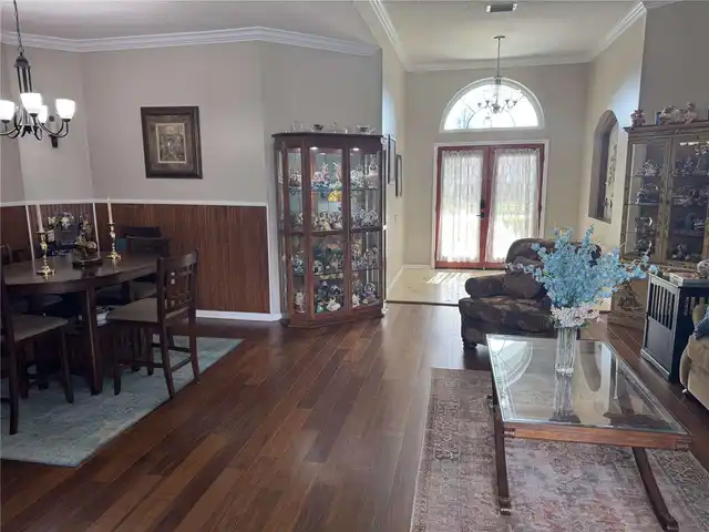 Listing Photo 33