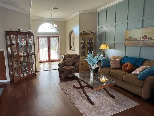 Listing Photo 35