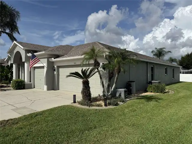 Listing Photo 36