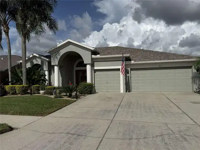 Listing Photo 37