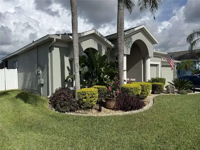 Listing Photo 38